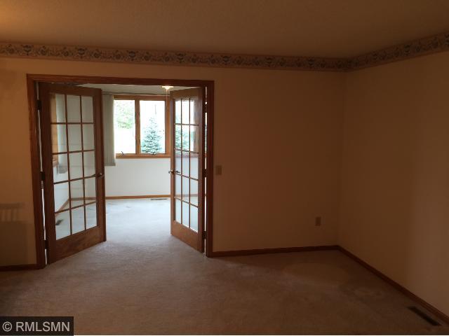 2215 Green Dr, Faribault, MN 55021 photo 11