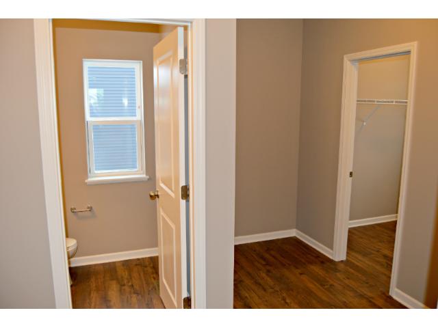 4625 Black Wolf Run, Eagan, MN 55123 photo 6