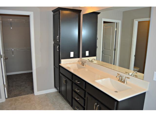 4625 Black Wolf Run, Eagan, MN 55123 photo 12
