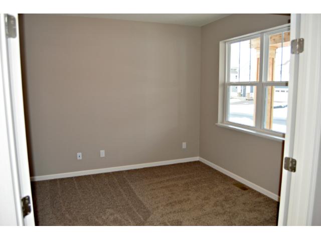4625 Black Wolf Run, Eagan, MN 55123 photo 10