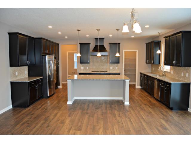 4625 Black Wolf Run, Eagan, MN 55123 photo 5