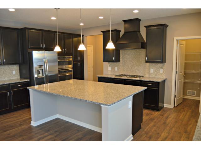 4625 Black Wolf Run, Eagan, MN 55123 photo 3