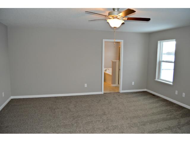4625 Black Wolf Run, Eagan, MN 55123 photo 11