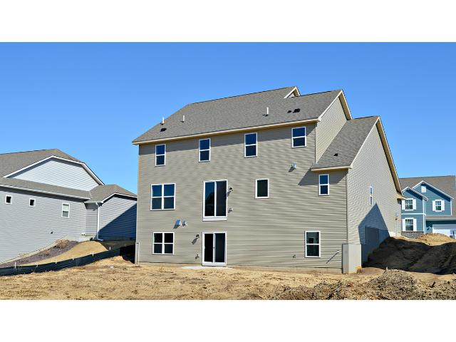 4625 Black Wolf Run, Eagan, MN 55123 photo 2