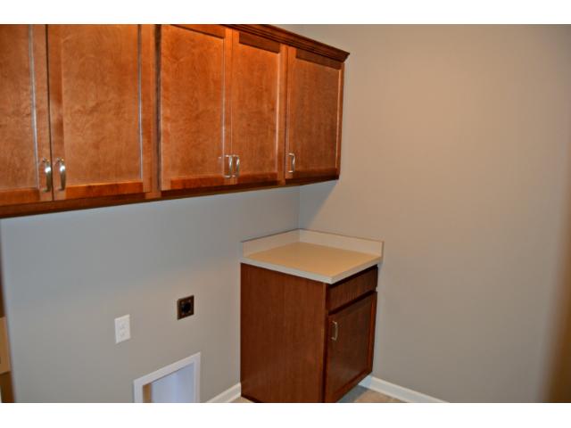 4625 Black Wolf Run, Eagan, MN 55123 photo 15