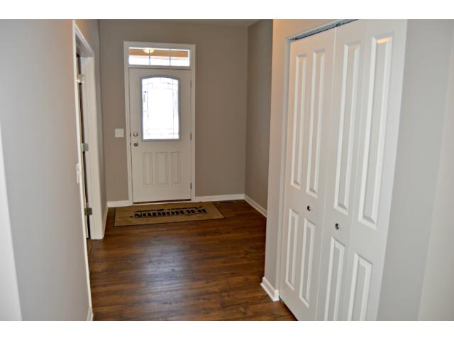 4625 Black Wolf Run, Eagan, MN 55123 photo 9