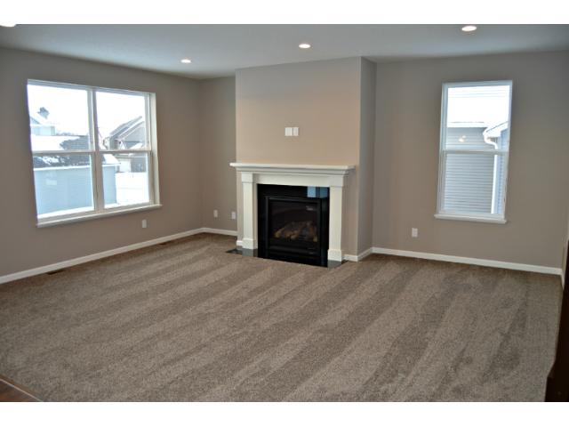 4625 Black Wolf Run, Eagan, MN 55123 photo 8