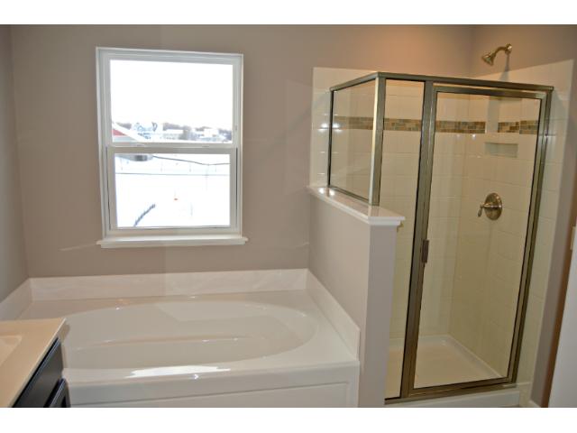 4625 Black Wolf Run, Eagan, MN 55123 photo 13