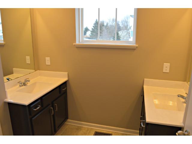 4625 Black Wolf Run, Eagan, MN 55123 photo 14