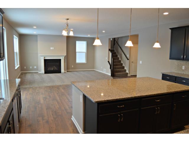 4625 Black Wolf Run, Eagan, MN 55123 photo 7
