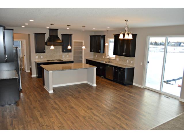 4625 Black Wolf Run, Eagan, MN 55123 photo 4