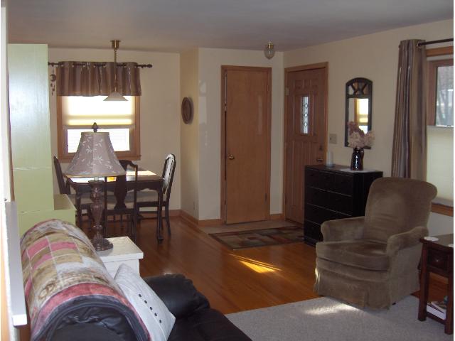 1025 S 8th St, Brainerd, MN 56401 photo 8