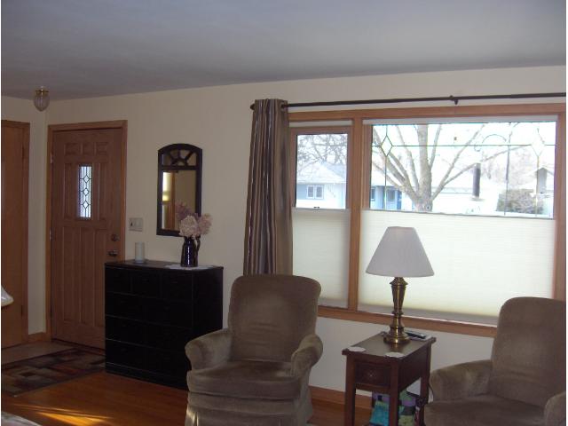 1025 S 8th St, Brainerd, MN 56401 photo 7