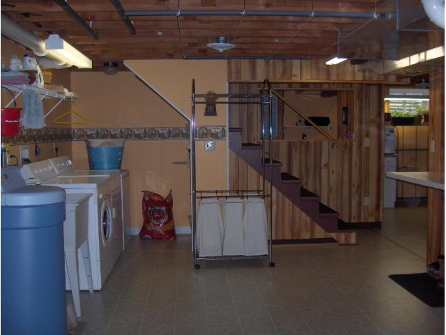 1025 S 8th St, Brainerd, MN 56401 photo 17