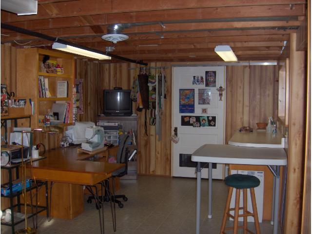 1025 S 8th St, Brainerd, MN 56401 photo 15