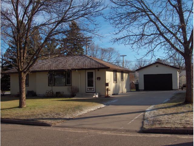 1025 S 8th St, Brainerd, MN 56401 photo 1