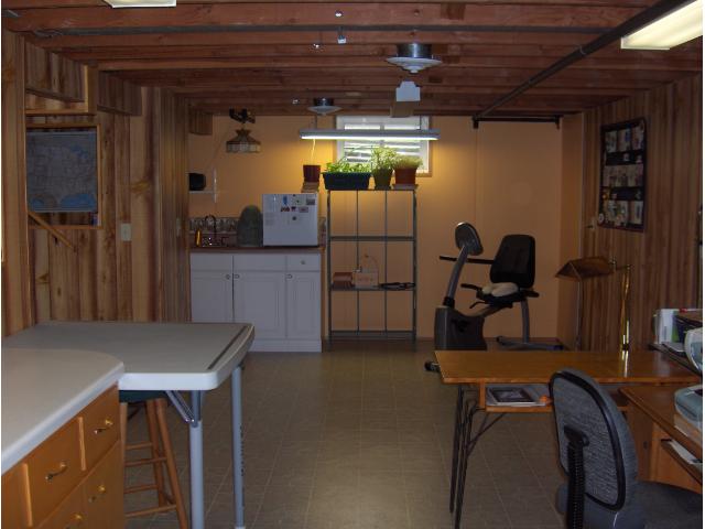 1025 S 8th St, Brainerd, MN 56401 photo 16