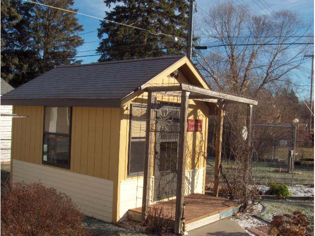 1025 S 8th St, Brainerd, MN 56401 photo 5