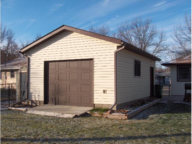 1025 S 8th St, Brainerd, MN 56401 photo 3