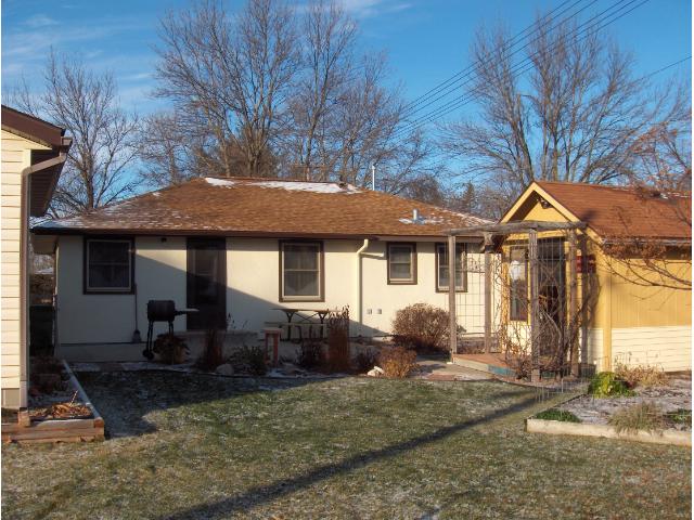 1025 S 8th St, Brainerd, MN 56401 photo 4