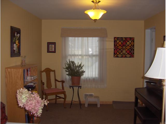 1025 S 8th St, Brainerd, MN 56401 photo 9