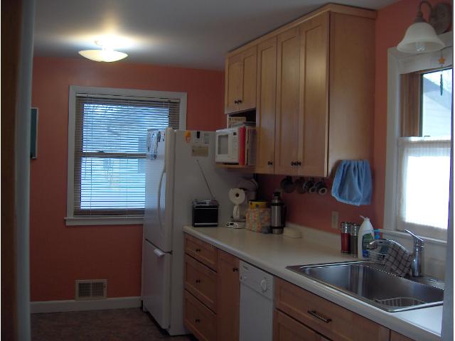 1025 S 8th St, Brainerd, MN 56401 photo 13