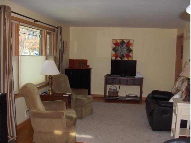 1025 S 8th St, Brainerd, MN 56401 photo 6