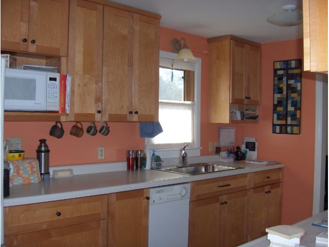 1025 S 8th St, Brainerd, MN 56401 photo 12