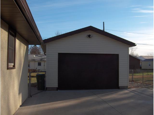 1025 S 8th St, Brainerd, MN 56401 photo 2