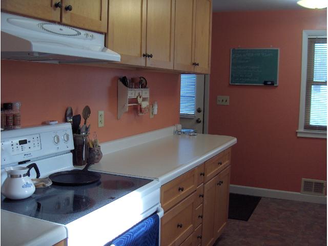 1025 S 8th St, Brainerd, MN 56401 photo 11