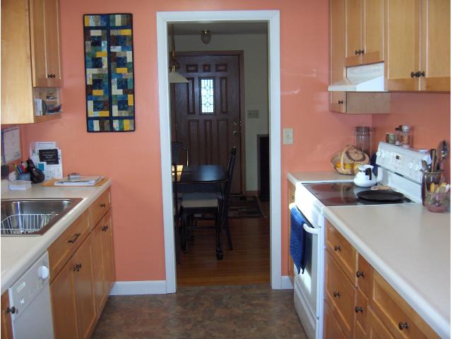 1025 S 8th St, Brainerd, MN 56401 photo 10