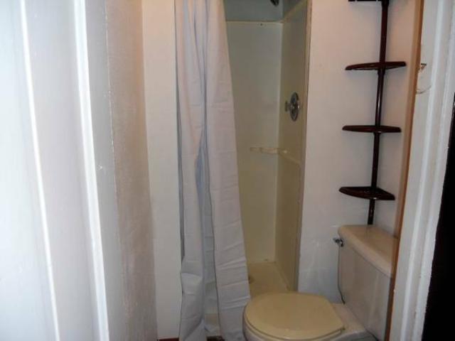 938 Division St E, Faribault, MN 55021 photo 10