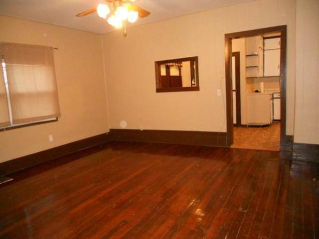 938 Division St E, Faribault, MN 55021 photo 6