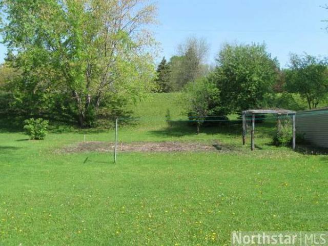 938 Division St E, Faribault, MN 55021 photo 3