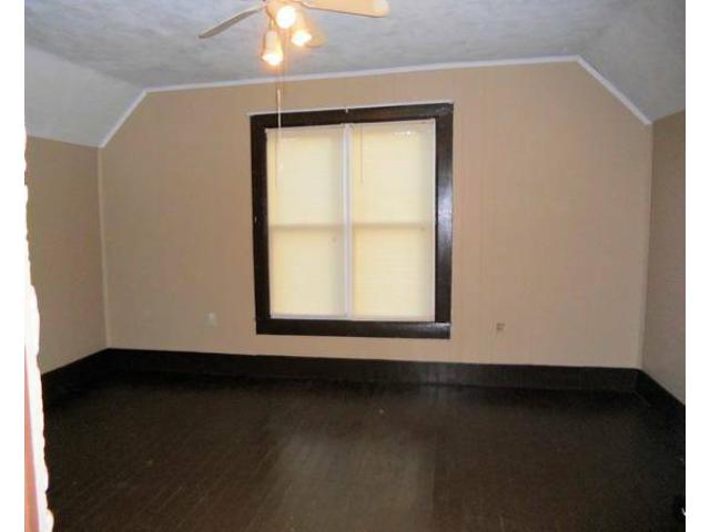 938 Division St E, Faribault, MN 55021 photo 8