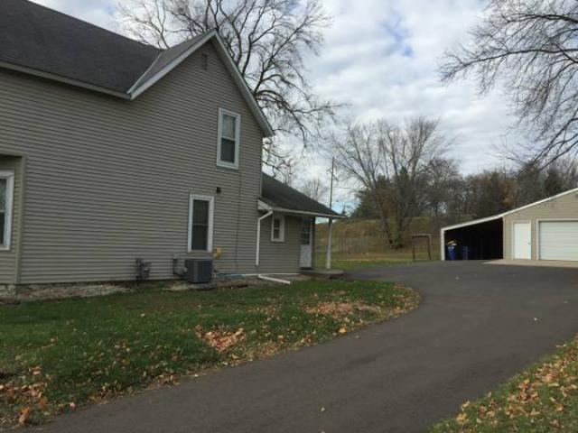938 Division St E, Faribault, MN 55021 photo 2