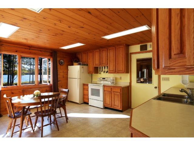 3938 Cedar St, Ely, MN 55731 photo 3