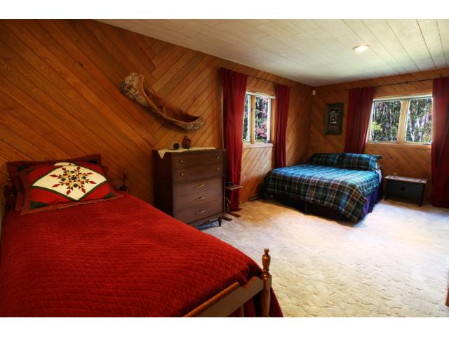 3938 Cedar St, Ely, MN 55731 photo 7