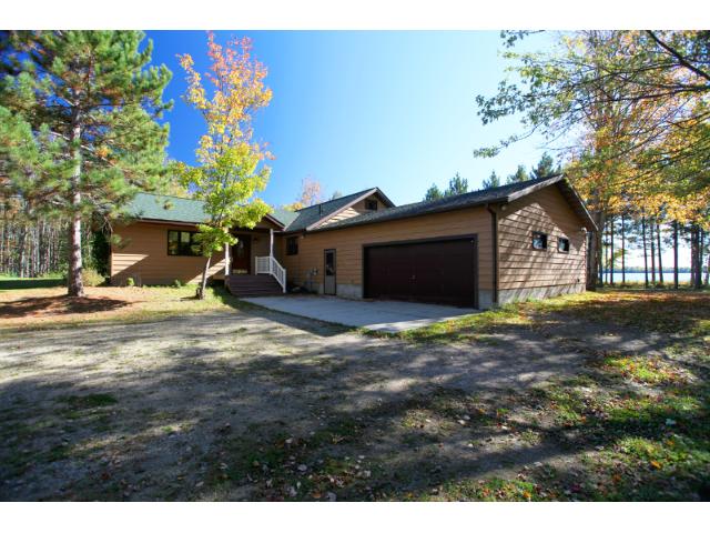 3938 Cedar St, Ely, MN 55731 photo 16