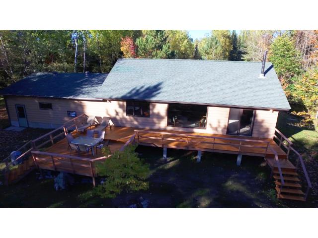 3938 Cedar St, Ely, MN 55731 photo 1