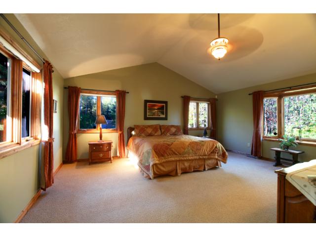 3938 Cedar St, Ely, MN 55731 photo 6