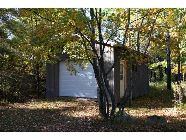 3938 Cedar St, Ely, MN 55731 photo 11