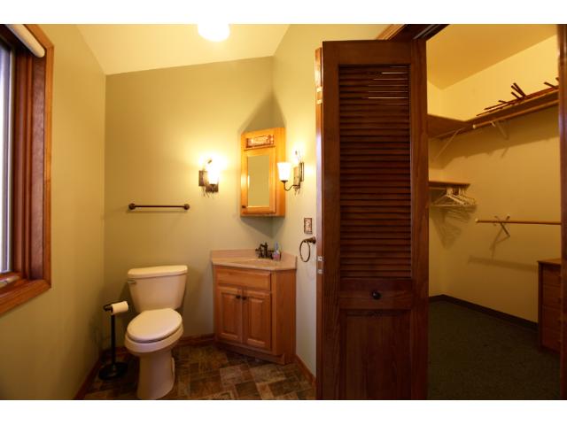 3938 Cedar St, Ely, MN 55731 photo 9