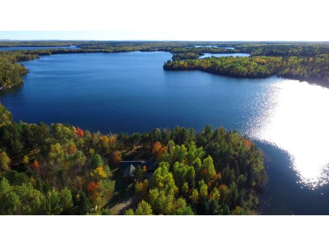 3938 Cedar St, Ely, MN 55731 photo 15