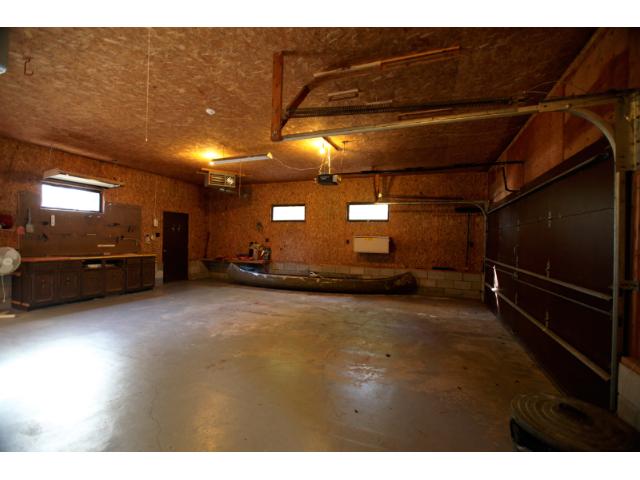 3938 Cedar St, Ely, MN 55731 photo 10