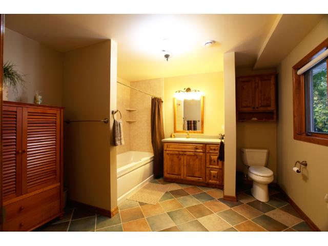 3938 Cedar St, Ely, MN 55731 photo 8