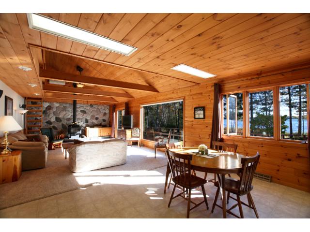 3938 Cedar St, Ely, MN 55731 photo 5