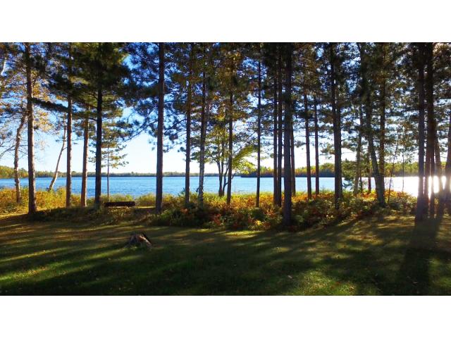 3938 Cedar St, Ely, MN 55731 photo 12