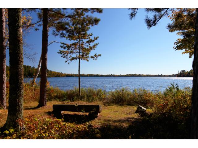 3938 Cedar St, Ely, MN 55731 photo 17
