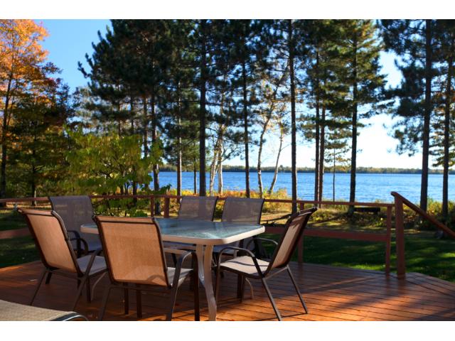 3938 Cedar St, Ely, MN 55731 photo 14
